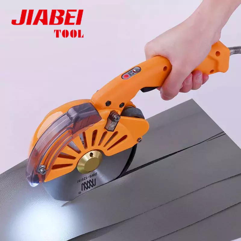 Kuinka langanleikkauskone voi todella mullistaa tuotantosi tehokkuuden