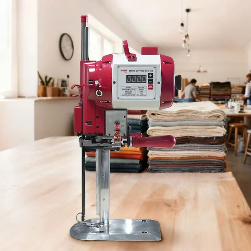 Suoraveitsileikkauskone