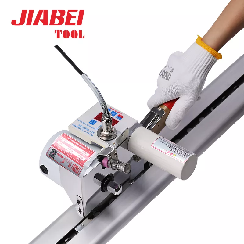 Miksi kankaanpään leikkurin pitäisi olla ammattityökalusi vaatteiden valmistuksessa?