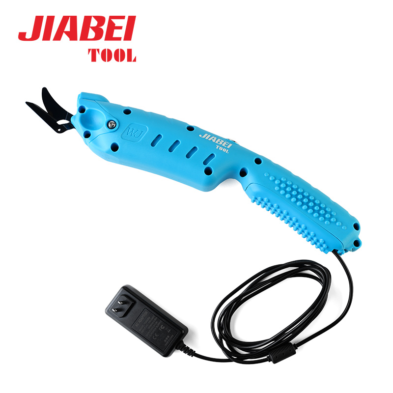 Mikä tekee sähkösaksista älykkäämmän valinnan nopeaan ja tarkaan leikkaamiseen?